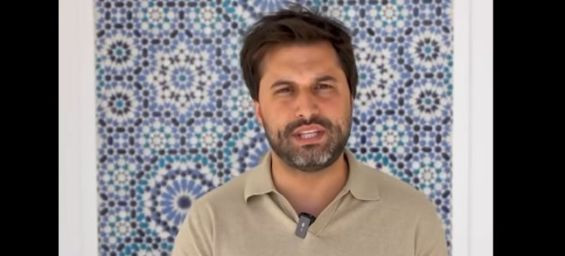 Bélgica: El MR aboga por el reconocimiento de la marroquinidad del Sáhara Occidental