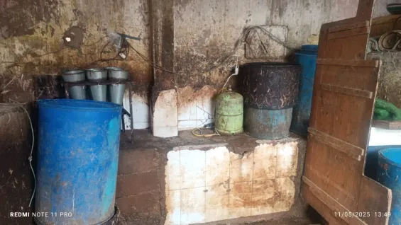 Consumer group demands urgent reform of Morocco’s rural slaughterhouses