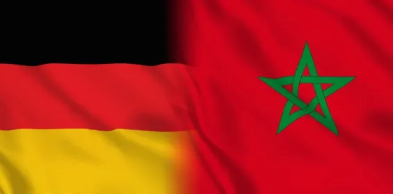 Migration : Germany praises Morocco as a «strategic and reliable» partner