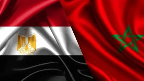 Morocco to export 3,000 vehicles annually to Egypt amid growing bilateral investments