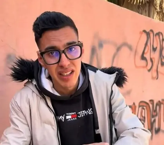 Influential fishmonger «Moul El Hout» faces trial after clashing with officials