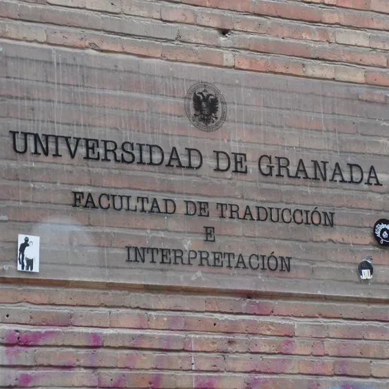 Granada hosts Moroccan Cultural Week : Bridging cultures and heritage