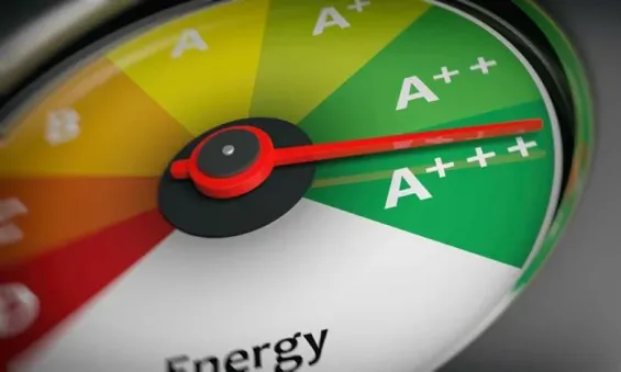 Morocco issues first ESCO authorization, boosting energy efficiency and job creation