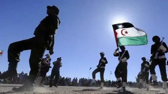 Terrorism : New article reminds Trump of Americans killed by Polisario
