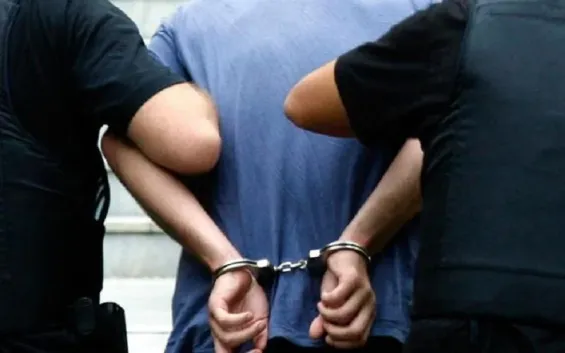 Agadir tourist police arrest suspects in violent assault on foreign tourists at beach