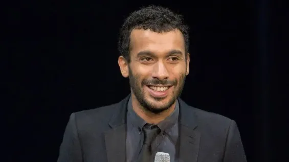 French MEP files hate speech complaint against Moroccan comedian Mustapha El Atrassi