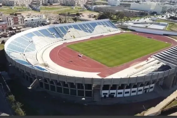 Women’s AFCON 2024 : Six stadiums in five Moroccan cities selected as venues