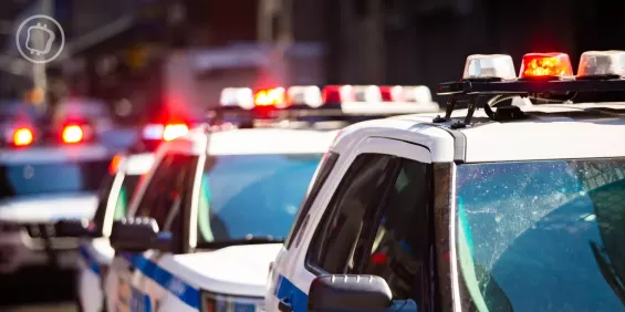 French-Moroccan suspected mastermind behind violent crypto kidnappings unveiled