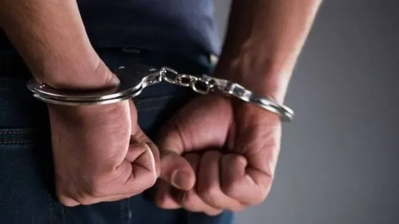 Young Moroccan sentenced to 8 years for violent theft of German tourist in Tangier