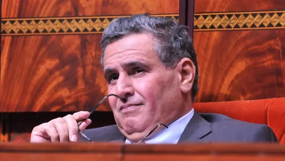 Agadir man arrested for Facebook death threats against Moroccan PM