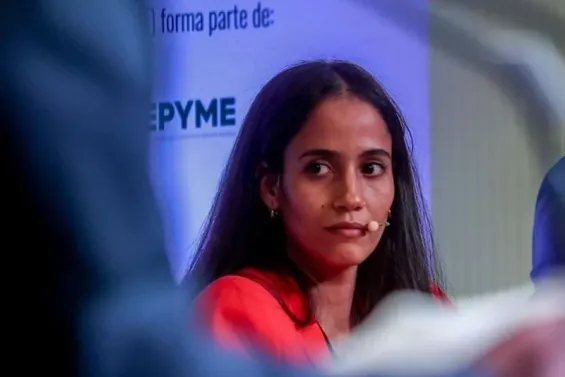 Spain : A Sumar draft bill to break agreements with Morocco and Israel