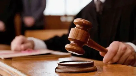 Kenitra : Scandal over minor’s exploitation rocks hotel, five defendants in court