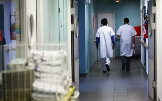 وزارة الصحة الفرنسية تُحدث تغييرات في مسار إدماج الأطباء من خارج الاتحاد الأوروبي
