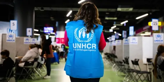 Sahara : UNHCR to close Laayoune office 