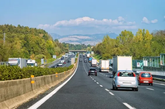 Morocco-Italy driver's license exchange agreement takes effect