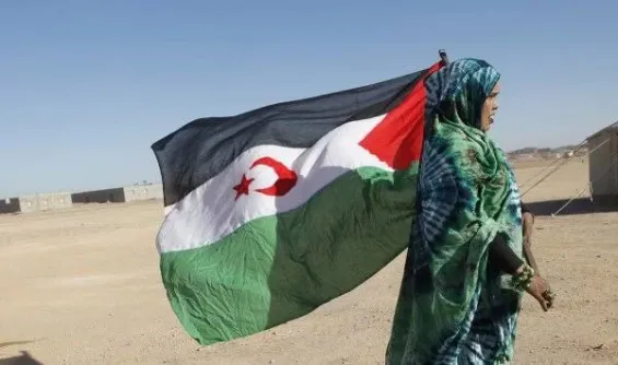 Polisario «regrets» UK’s support for Morocco’s autonomy plan