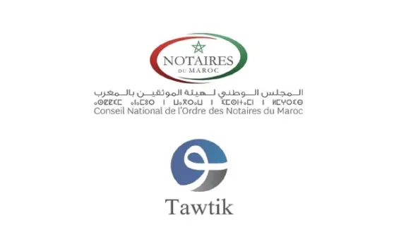 Morocco : Jabaroot DZ leak was a hit on notaries, not the land registry