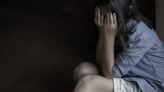 Moroccan families demand justice as teacher sentenced for sexual assault remains free