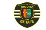 Achraf Hakimi rachète un club de football en Espagne