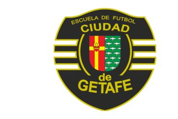 Achraf Hakimi rachète un club de football en Espagne
