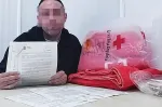 Espagne : Un policier marocain obtient le droit de rester temporairement pour asile