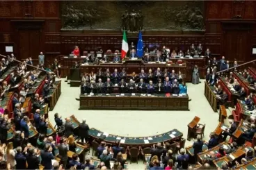 إيطاليا: مرسوم جديد يقيّد اكتساب الجنسية على الروابط الدموية