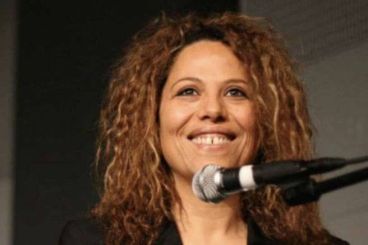 Marruecos: La documentalista franco-marroquí Dalila Ennadre homenajeada en Rabat