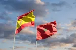 L'UE parie sur le Maroc pour renouer avec les pays du Sahel