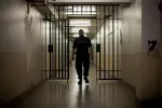 Suisse : Un jeune Marocain retrouvé mort dans sa cellule dans une prison