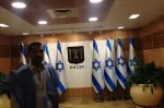 Une association appelle à renommer des rues à Agadir en hommage à des Juifs marocains
