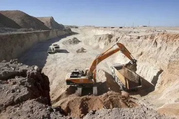 شركة Platts تعدل منهجية تحديد أسعار الفوسفاط المغربي 