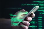 BTMOB RAT menace les smartphones au Maroc : Les explications d'un expert [Interview]