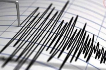 3.7 magnitude earthquake hits Amizmiz, near Marrakech