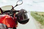 Un Espagnol meurt dans un accident de moto près d'Agadir