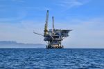 Chariot reprend l'exploitation des licences offshore marocaines d'Energean