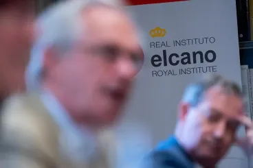 Elcano Index 2025 : Morocco ranks 52nd globally amid shifts in the global influence map