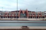 Marrakech : Des appels à enquêter sur les 120 MDH du projet de la nouvelle gare routière