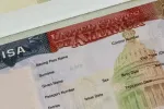 Après sa position sur le Sahara, le Kenya veut augmenter les échanges économiques avec le Maroc