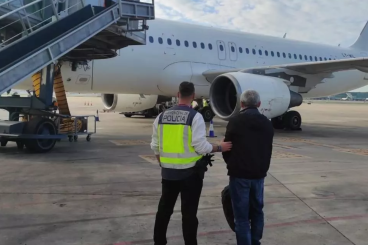 Espagne : Expulsion d'un multirécidiviste marocain après 20 arrestations à Gérone
