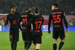 Football : Le FC Barcelone pourrait disputer un match amical au Maroc
