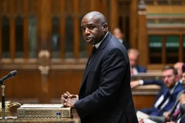 UK : Le ministre des Affaires étrangères affirme devant le Parlement le soutien au plan d'autonomie marocain