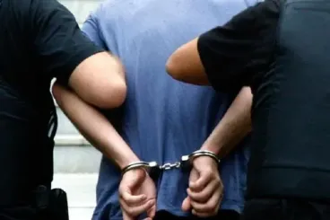 Agadir : Arrestation de deux individus pour agression de touristes étrangers