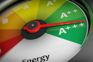 Marruecos: Primera autorización otorgada a una Empresa de Servicios Energéticos (ESCO)