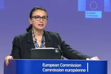 Sáhara: Ni la UE ni ninguno de sus Estados miembros reconocen la «RASD»