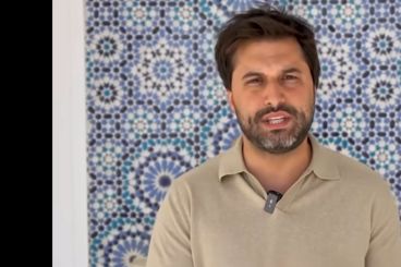 Bélgica: El MR aboga por el reconocimiento de la marroquinidad del Sáhara Occidental