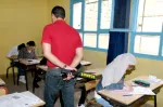 BAC : Des arrestations, des saisies de matériel et des transferts pour tricherie
