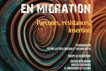 Marruecos: Un estudio innovador sobre la integración de mujeres y menores en migración