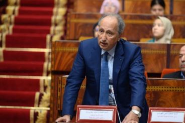 Marruecos: Un contrato renovable entre las instituciones de enseñanza privada y las familias