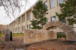 Canada : La Cour d'appel refuse le retour d'enfants marocains sous la Convention de La Haye