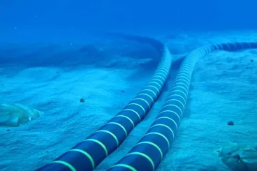 شركة Xlinks تطلب تعليق مراجعة مشروع الربط الكهربائي بين المغرب والمملكة المتحدة